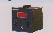 Manufacturers Exporters and Wholesale Suppliers of Single Phase  3Phase Voltmeter Delhi Delhi